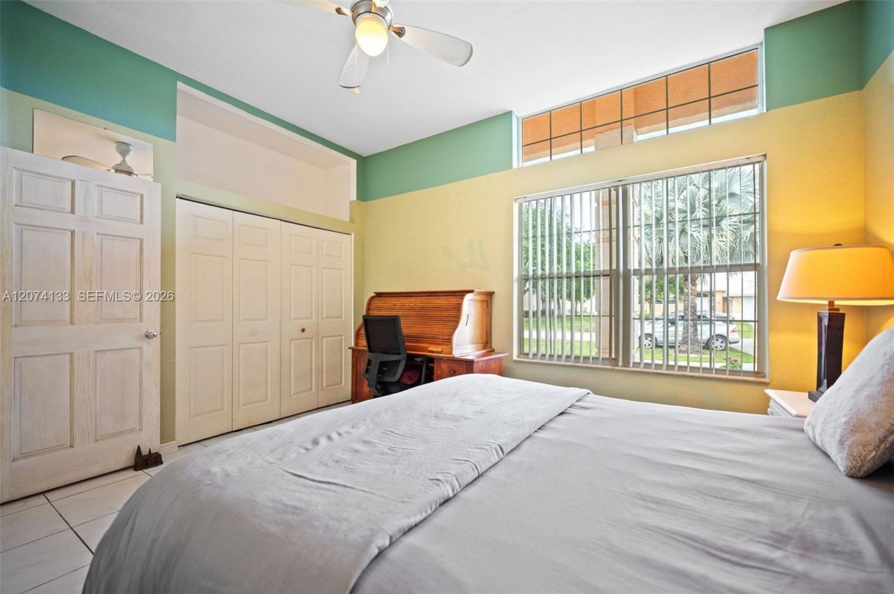 1006 Bayberry Loop , Clewiston, FL 33440 Photo