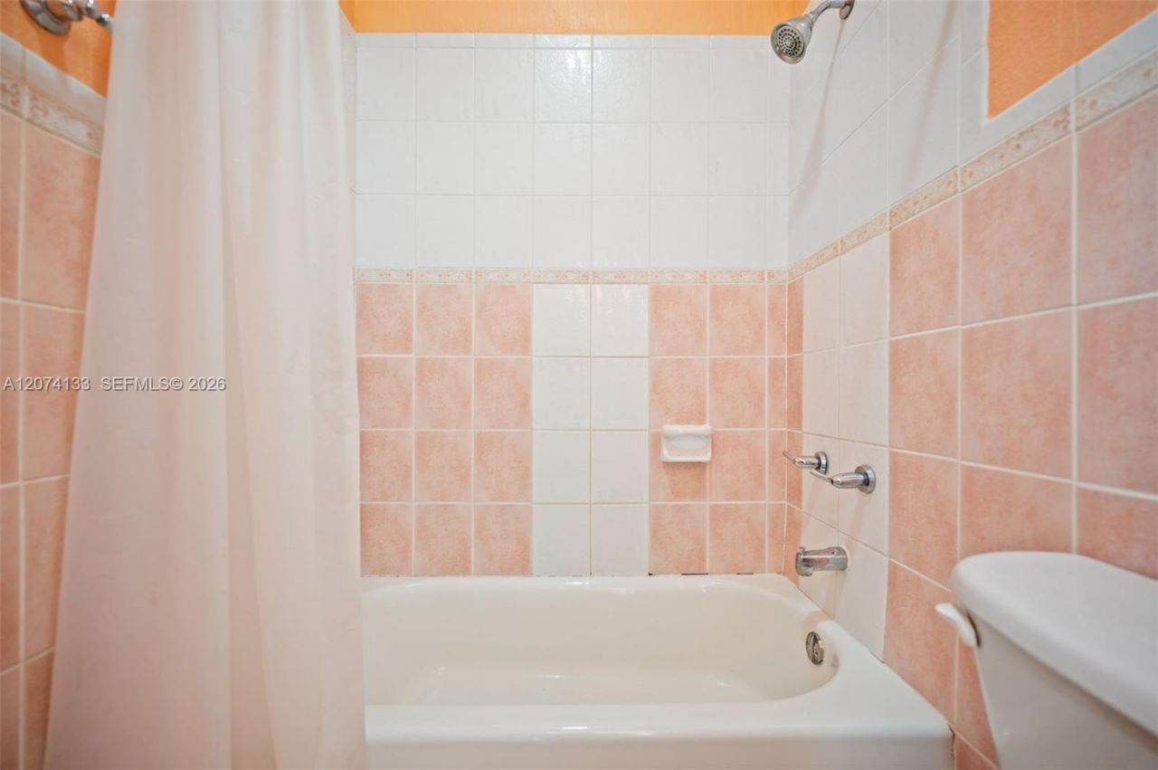 1006 Bayberry Loop , Clewiston, FL 33440 Photo