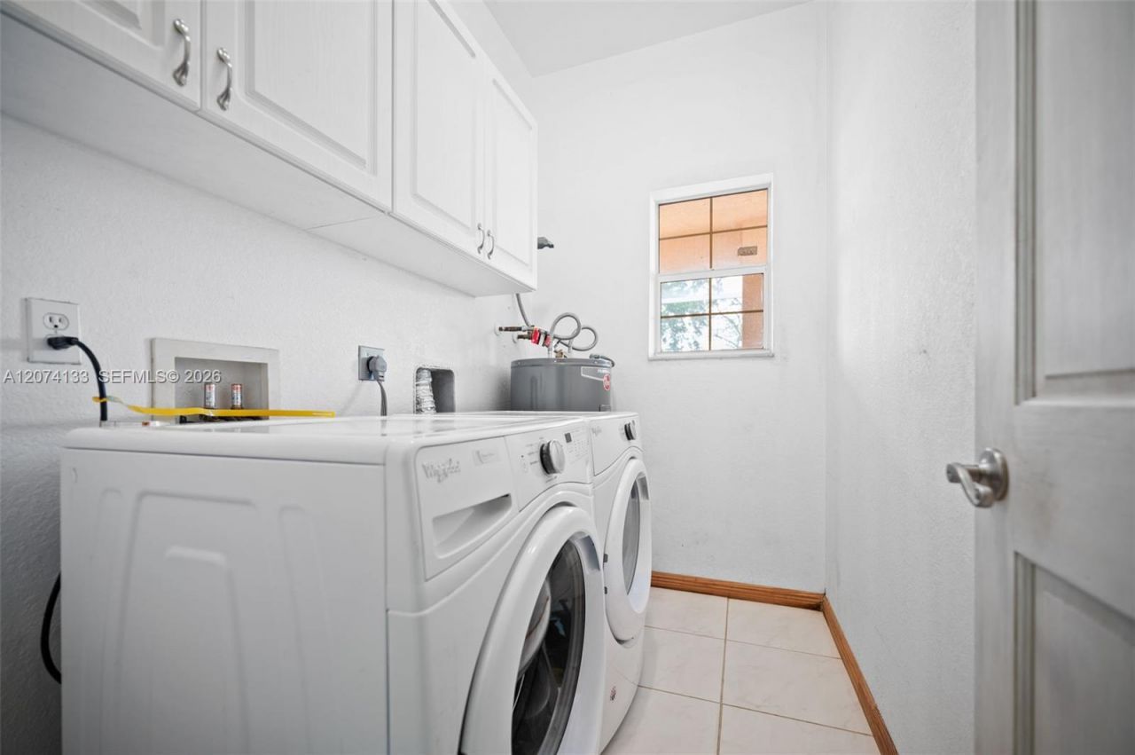 1006 Bayberry Loop , Clewiston, FL 33440 Photo