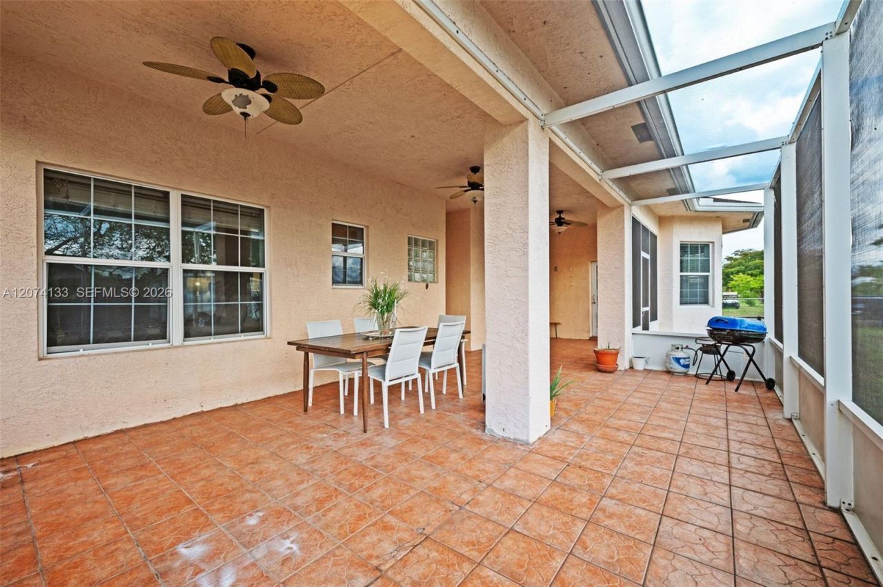 1006 Bayberry Loop , Clewiston, FL 33440 Photo