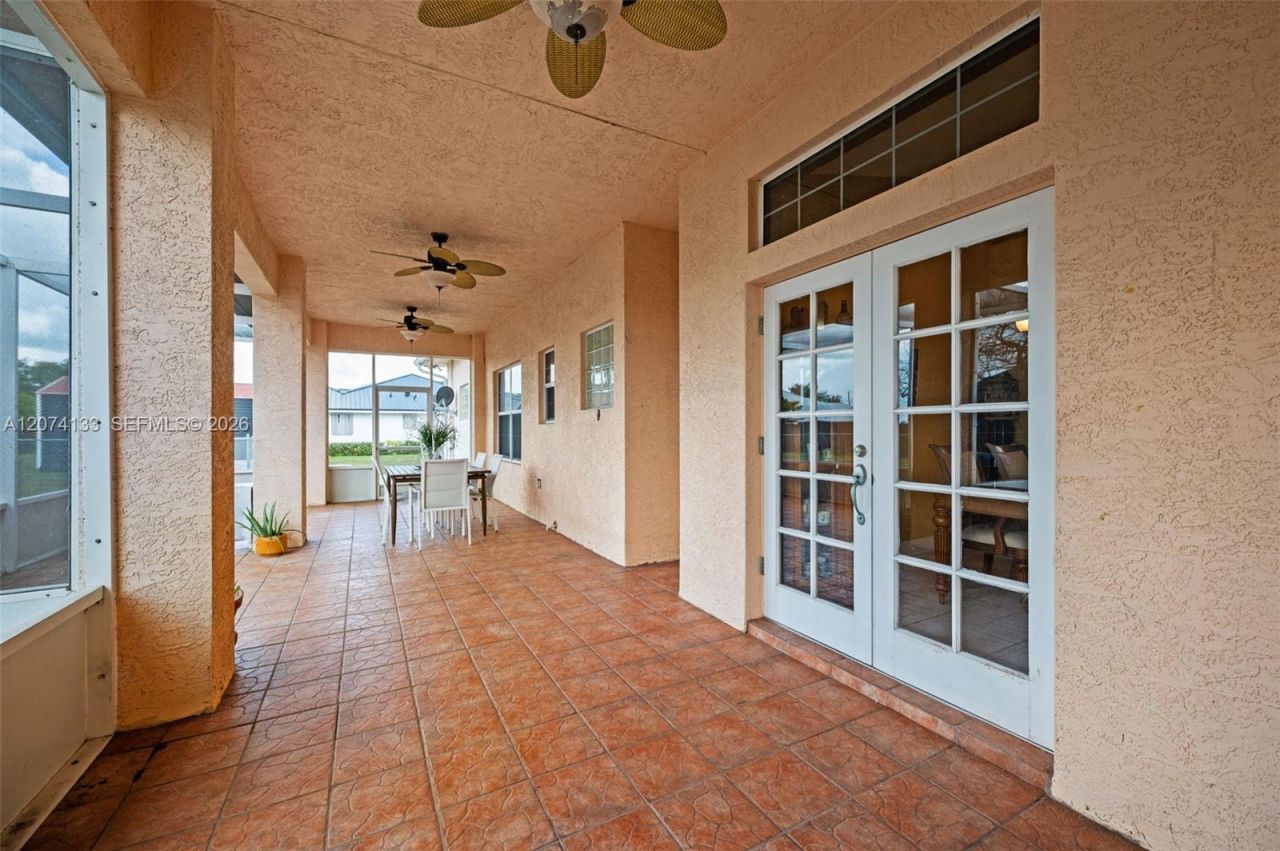 1006 Bayberry Loop , Clewiston, FL 33440 Photo