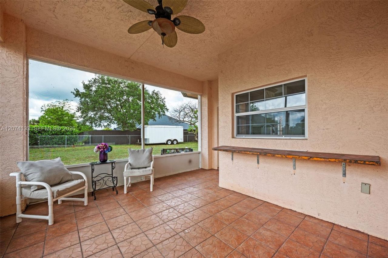 1006 Bayberry Loop , Clewiston, FL 33440 Photo
