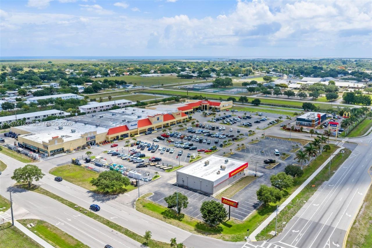 1006 Bayberry Loop , Clewiston, FL 33440 Photo