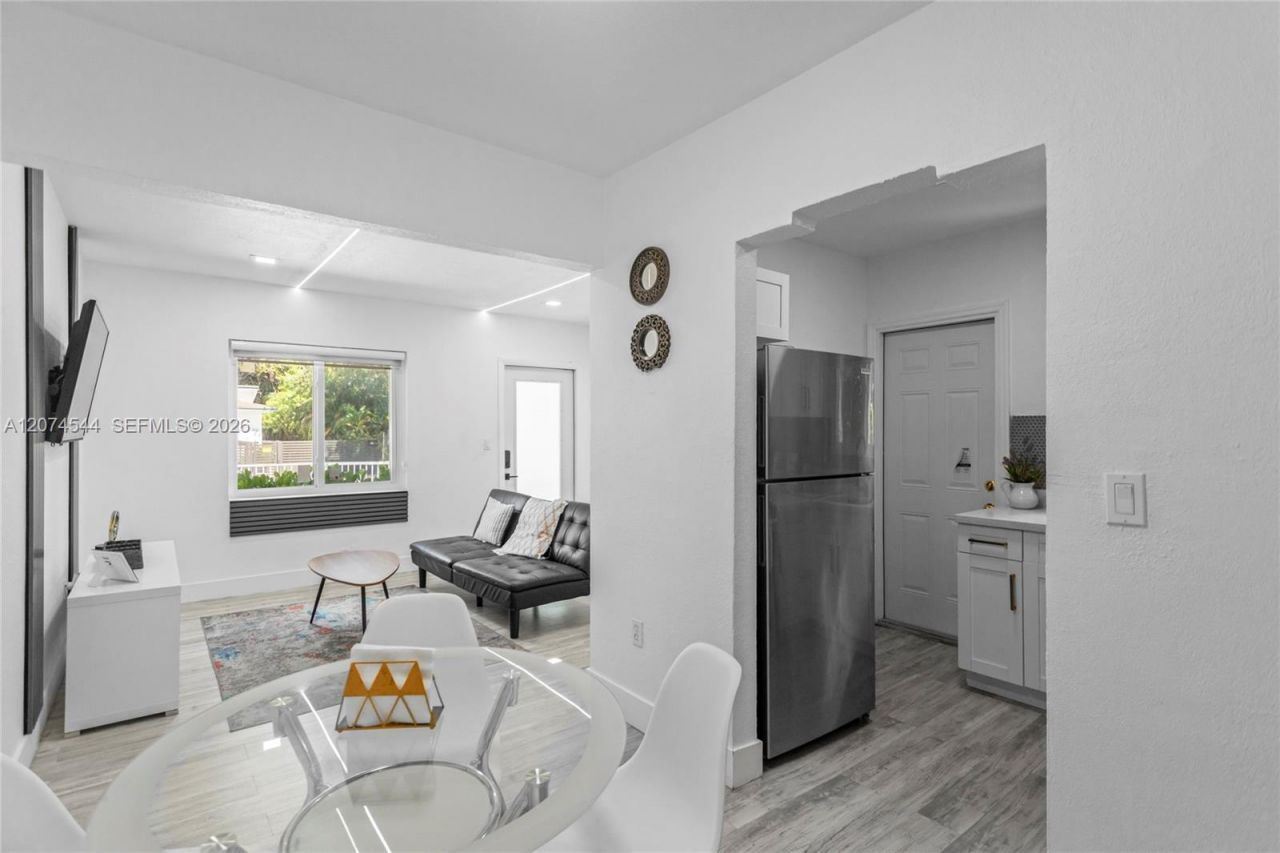 5478 NW 1st Ave , Unit 5480, Miami, FL 33127 Photo