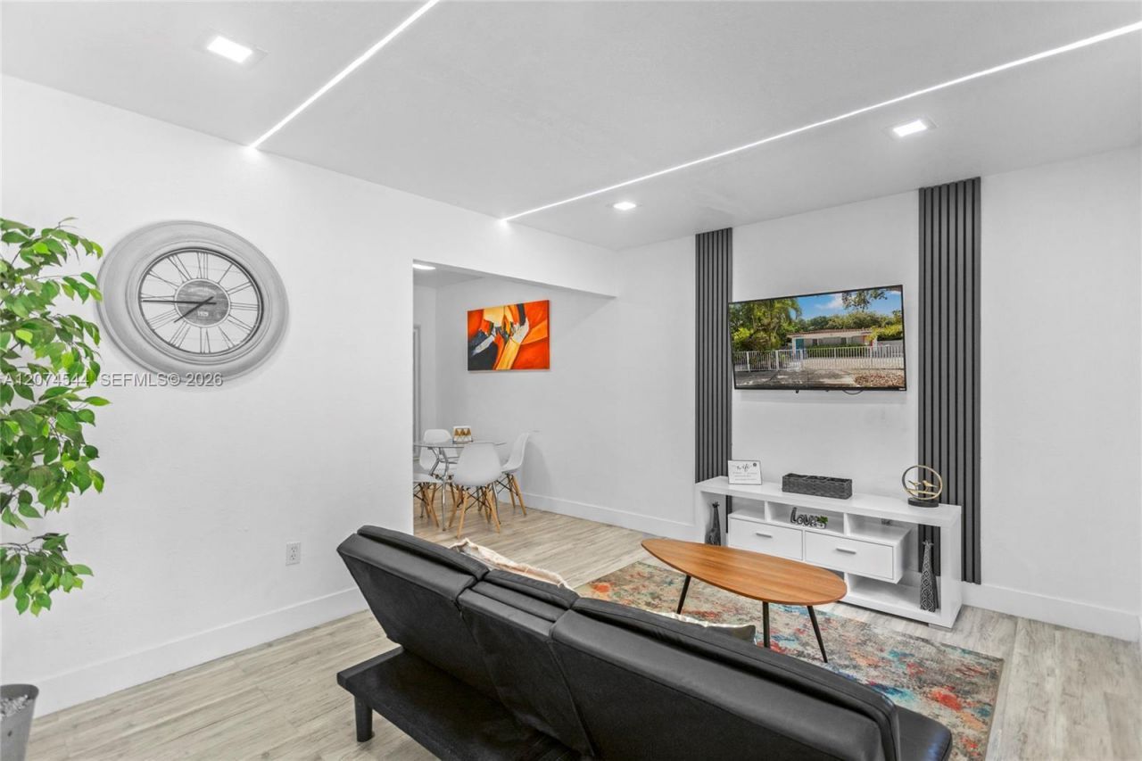 5478 NW 1st Ave , Unit 5480, Miami, FL 33127 Photo