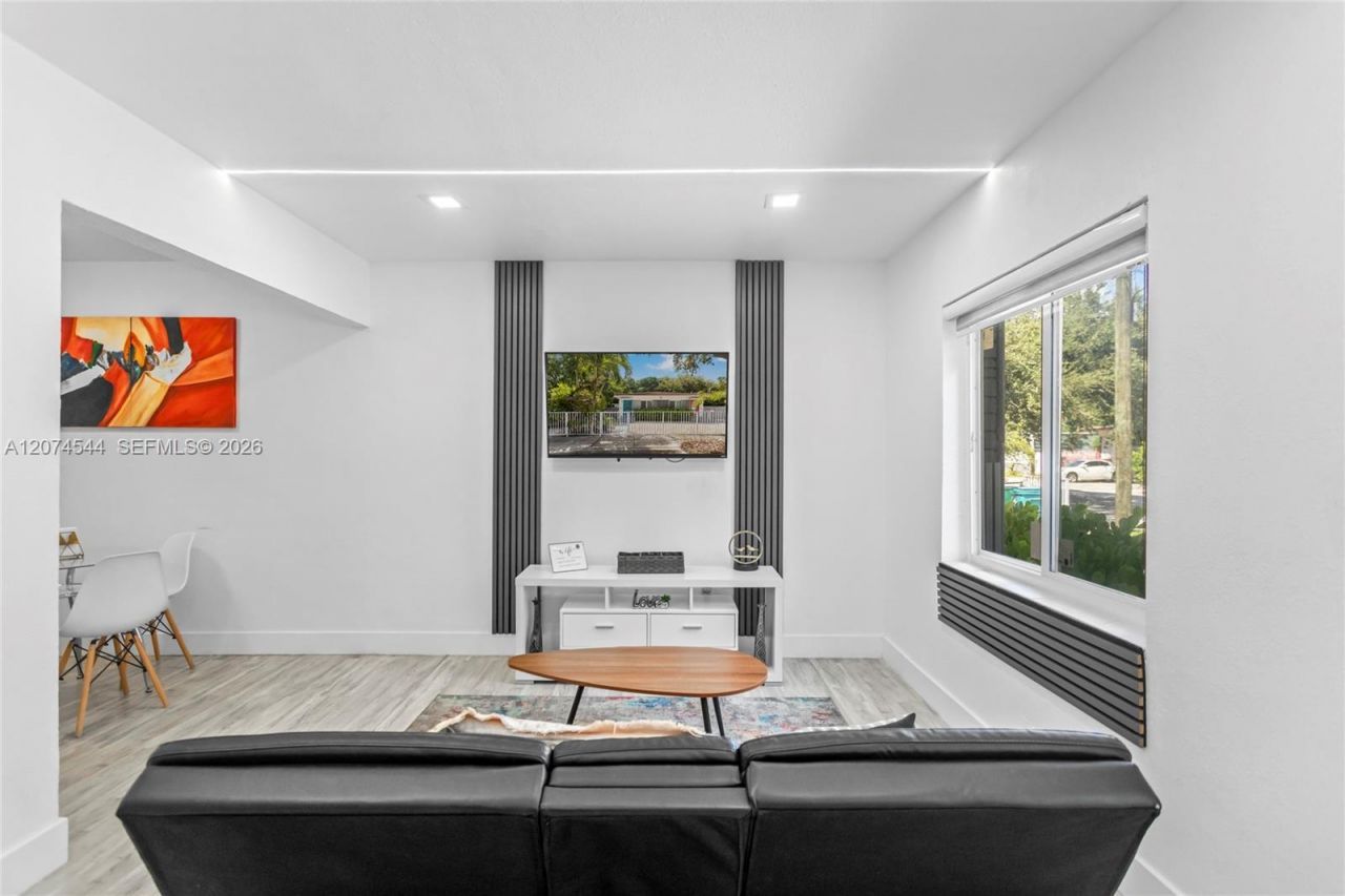 5478 NW 1st Ave , Unit 5480, Miami, FL 33127 Photo