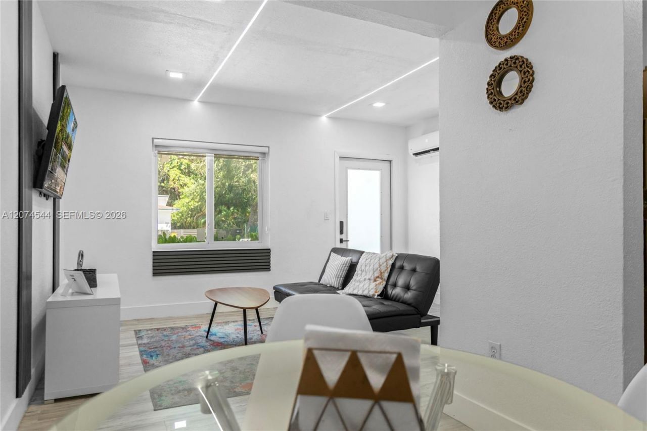 5478 NW 1st Ave , Unit 5480, Miami, FL 33127 Photo