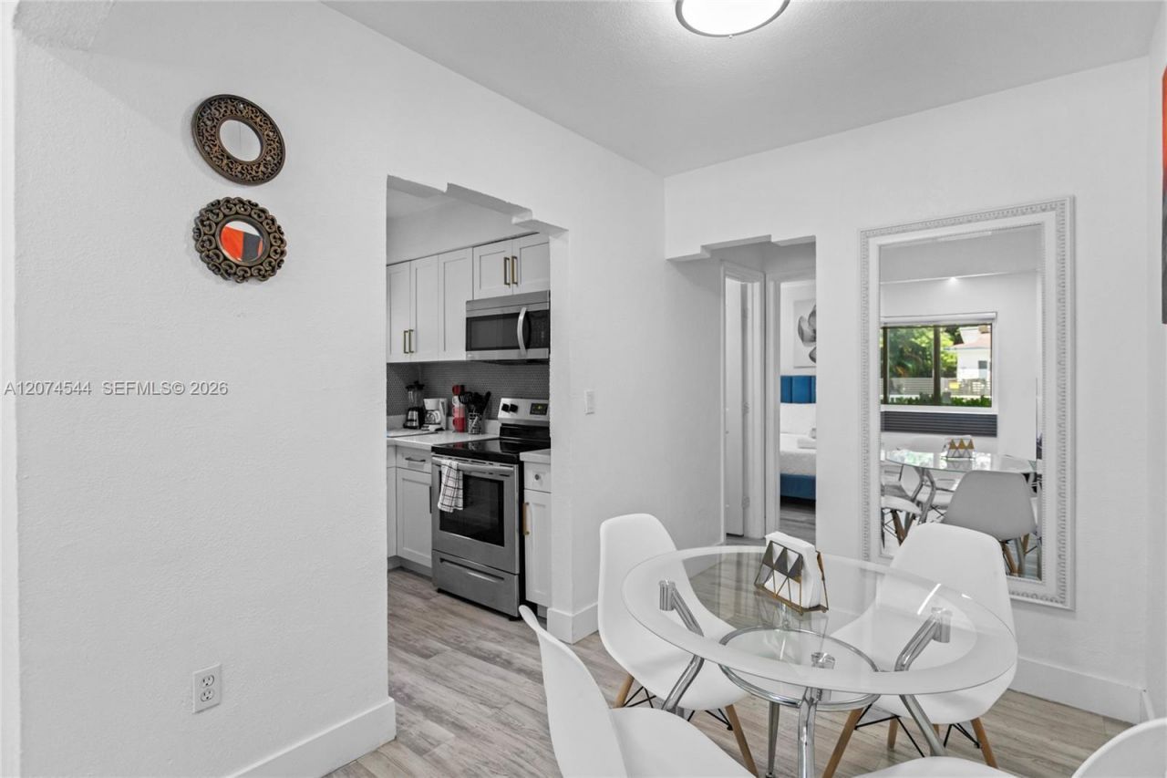 5478 NW 1st Ave , Unit 5480, Miami, FL 33127 Photo
