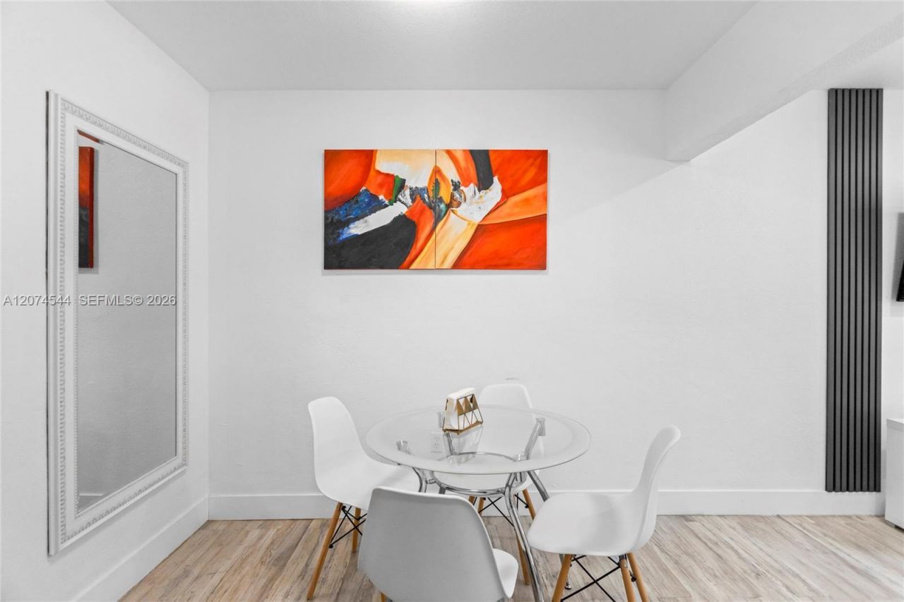 5478 NW 1st Ave , Unit 5480, Miami, FL 33127 Photo