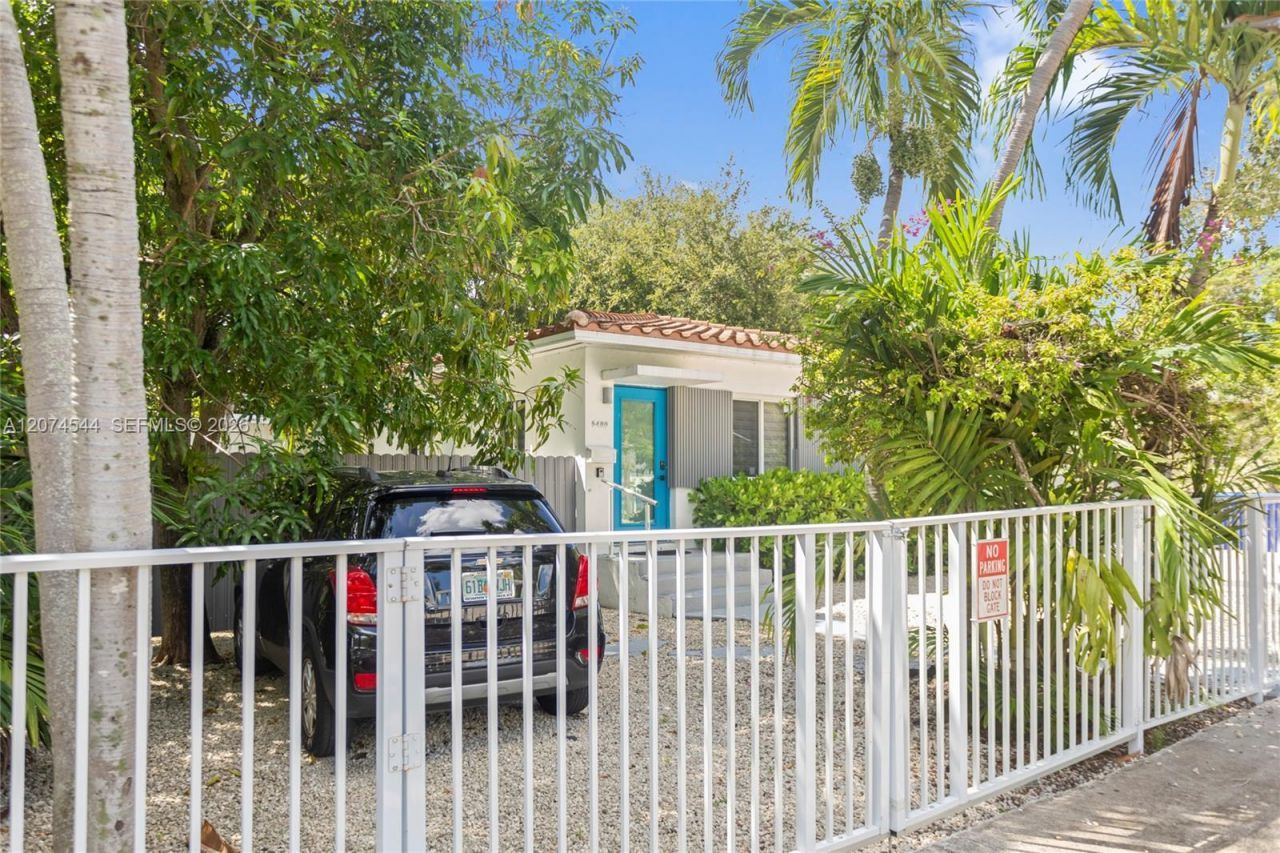 5478 NW 1st Ave , Unit 5480, Miami, FL 33127 Photo