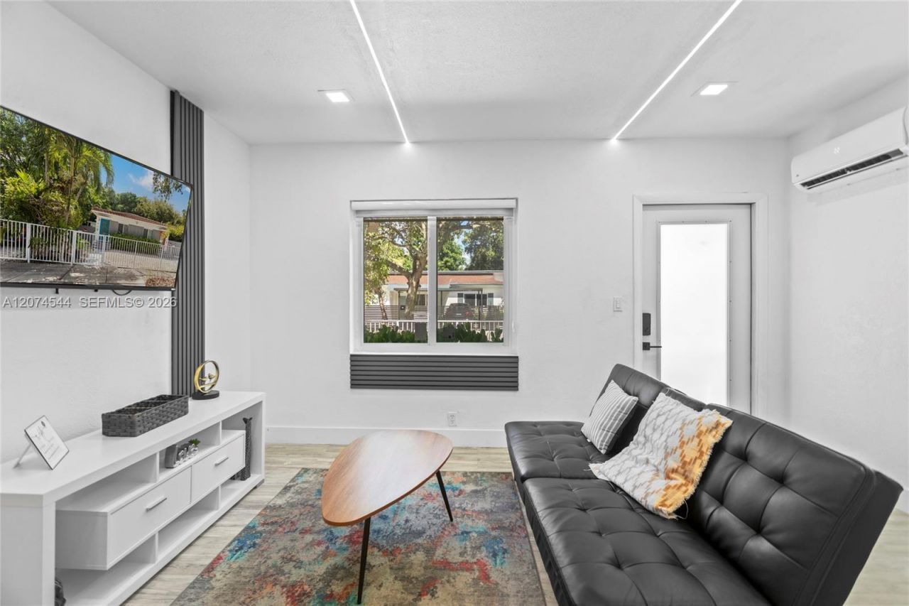 5478 NW 1st Ave , Unit 5480, Miami, FL 33127 Photo