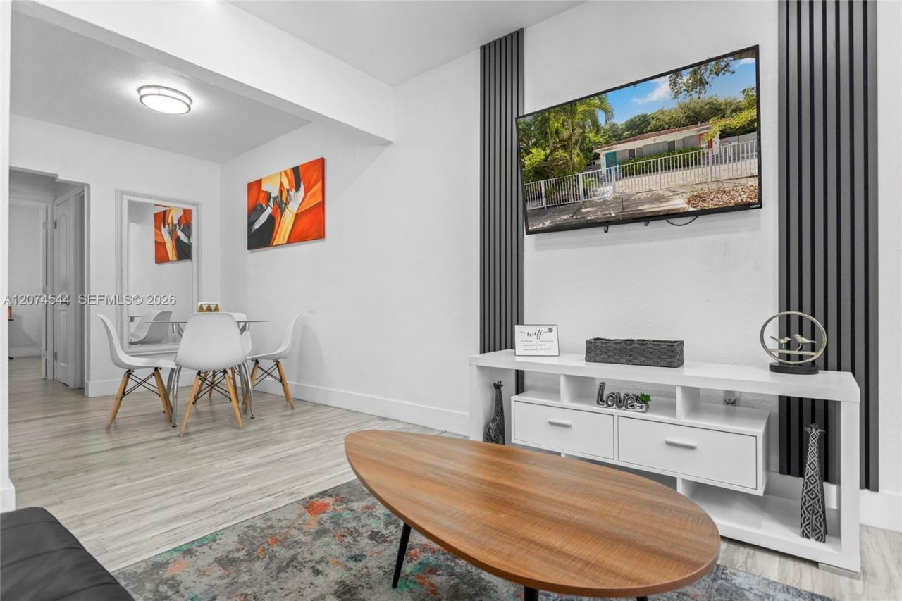 5478 NW 1st Ave , Unit 5480, Miami, FL 33127 Photo