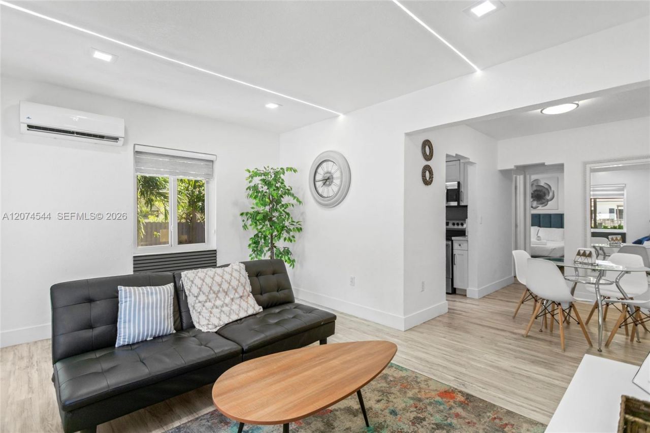 5478 NW 1st Ave , Unit 5480, Miami, FL 33127 Photo