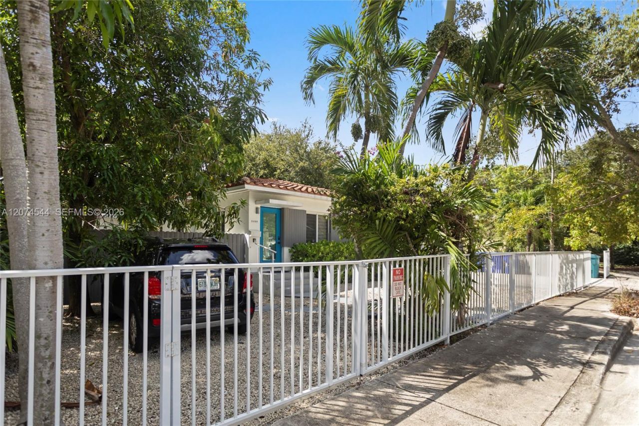 5478 NW 1st Ave , Unit 5480, Miami, FL 33127 Photo