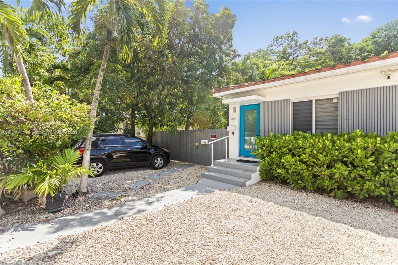 5478 NW 1st Ave , Unit 5480, Miami, FL 33127 Photo