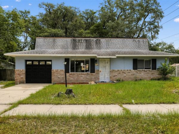 4409 WATCH HILL ROAD , ORLANDO, FL 32808
