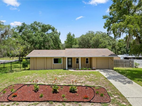 9390 E WINDWOOD LOOP , INVERNESS, FL 34450