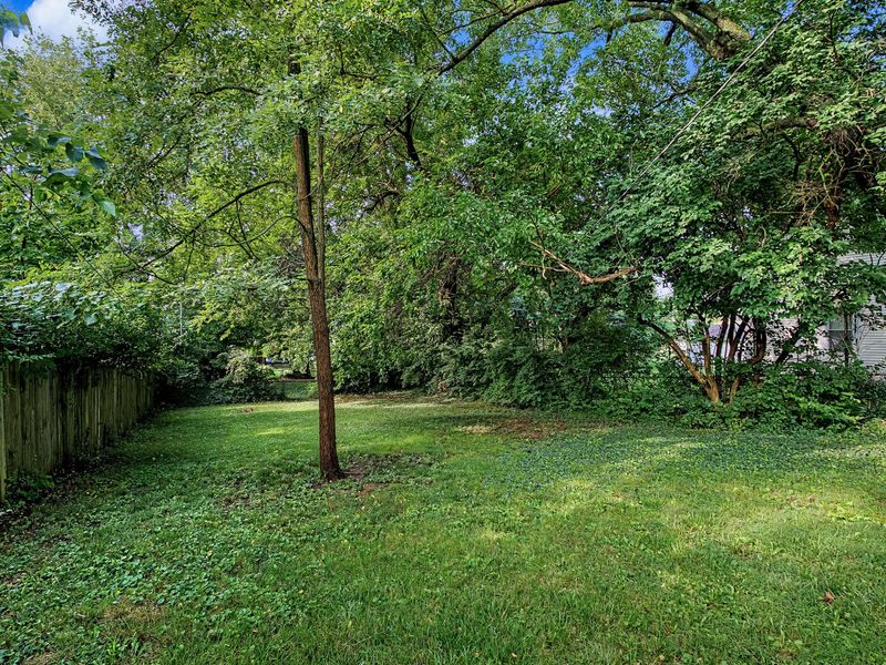 2629 Berger Avenue, Springfield, OH 45503 Photo 25