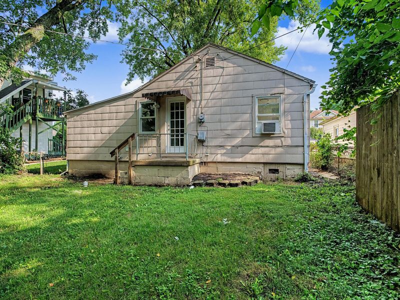 2629 Berger Avenue, Springfield, OH 45503 Photo 28