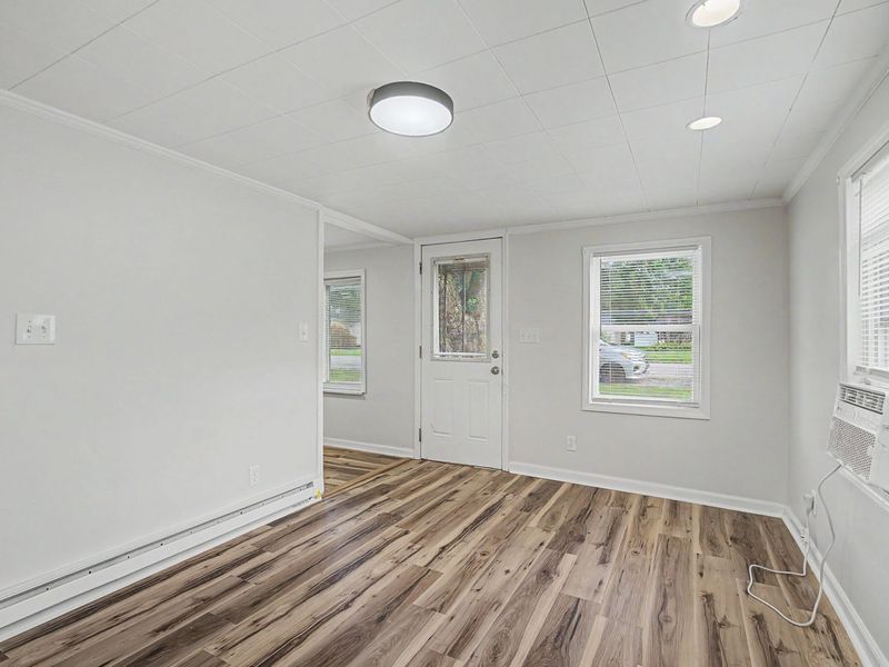 2629 Berger Avenue, Springfield, OH 45503 Photo 6