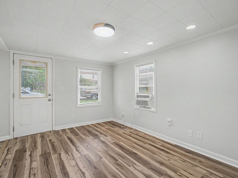 2629 Berger Avenue, Springfield, OH 45503 Photo 7