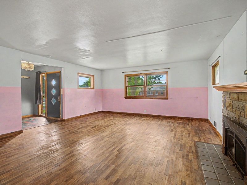 306 E Meeker Avenue, Greenville, OH 45331 Photo 10