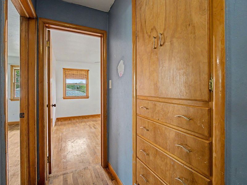 306 E Meeker Avenue, Greenville, OH 45331 Photo 18