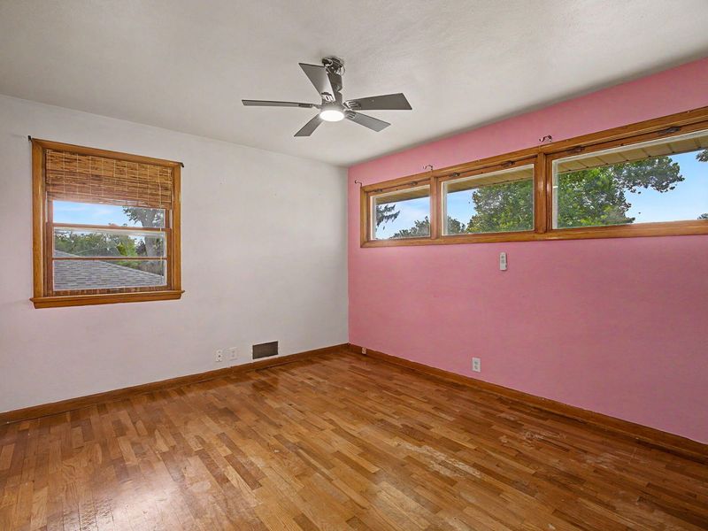 306 E Meeker Avenue, Greenville, OH 45331 Photo 23