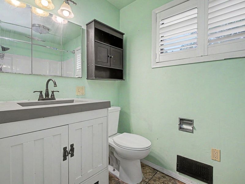 306 E Meeker Avenue, Greenville, OH 45331 Photo 26