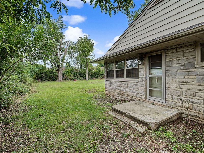 306 E Meeker Avenue, Greenville, OH 45331 Photo 33