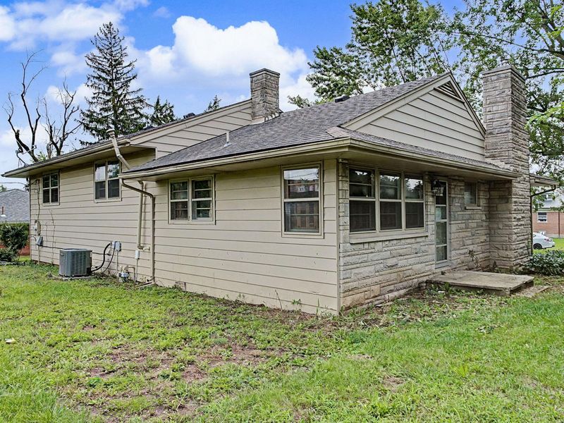306 E Meeker Avenue, Greenville, OH 45331 Photo 35