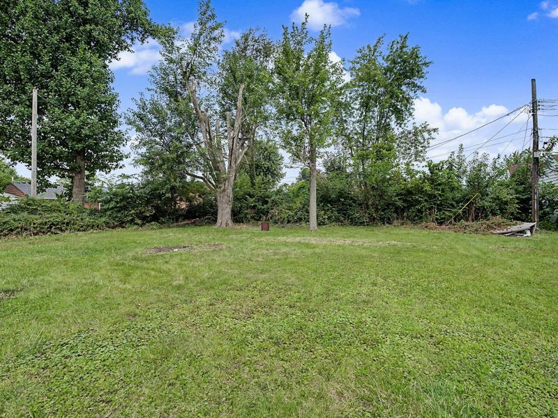 306 E Meeker Avenue, Greenville, OH 45331 Photo 36