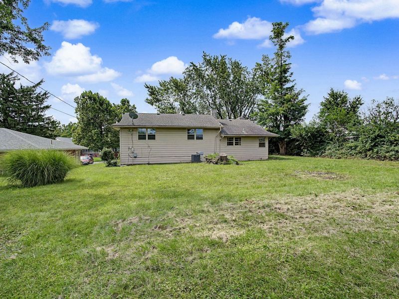 306 E Meeker Avenue, Greenville, OH 45331 Photo 38