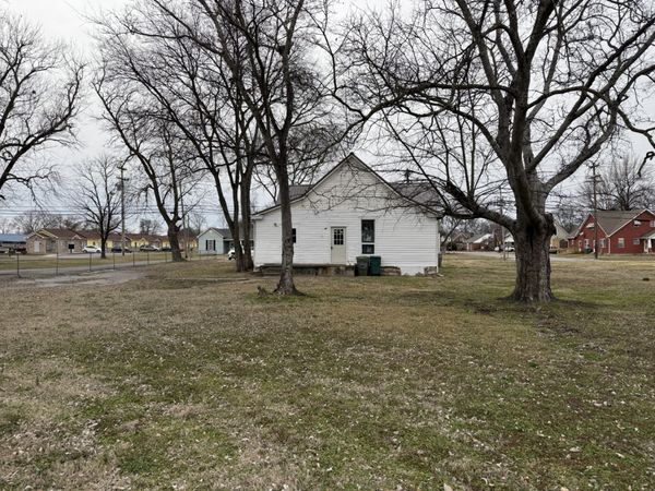331 S Maple St, Lebanon, TN 37087