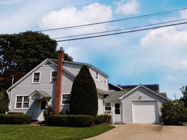 97 Central Avenue, Patchogue, NY 11772