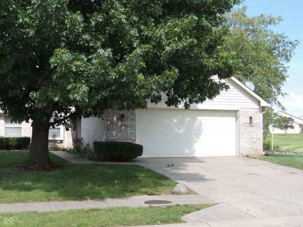 10842 Harness Way, Indianapolis, IN 46239