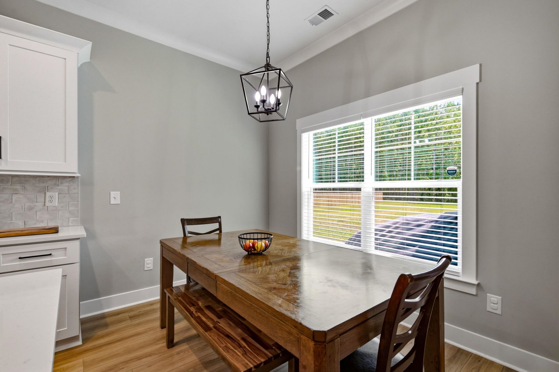 3367 Red Bluff Rd.  Photo 14