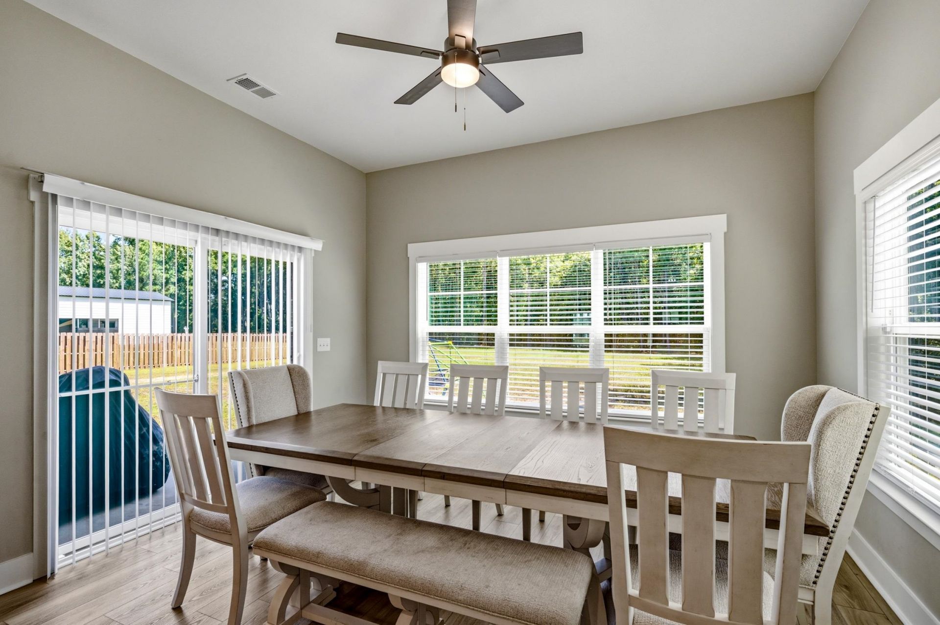 3367 Red Bluff Rd.  Photo 15