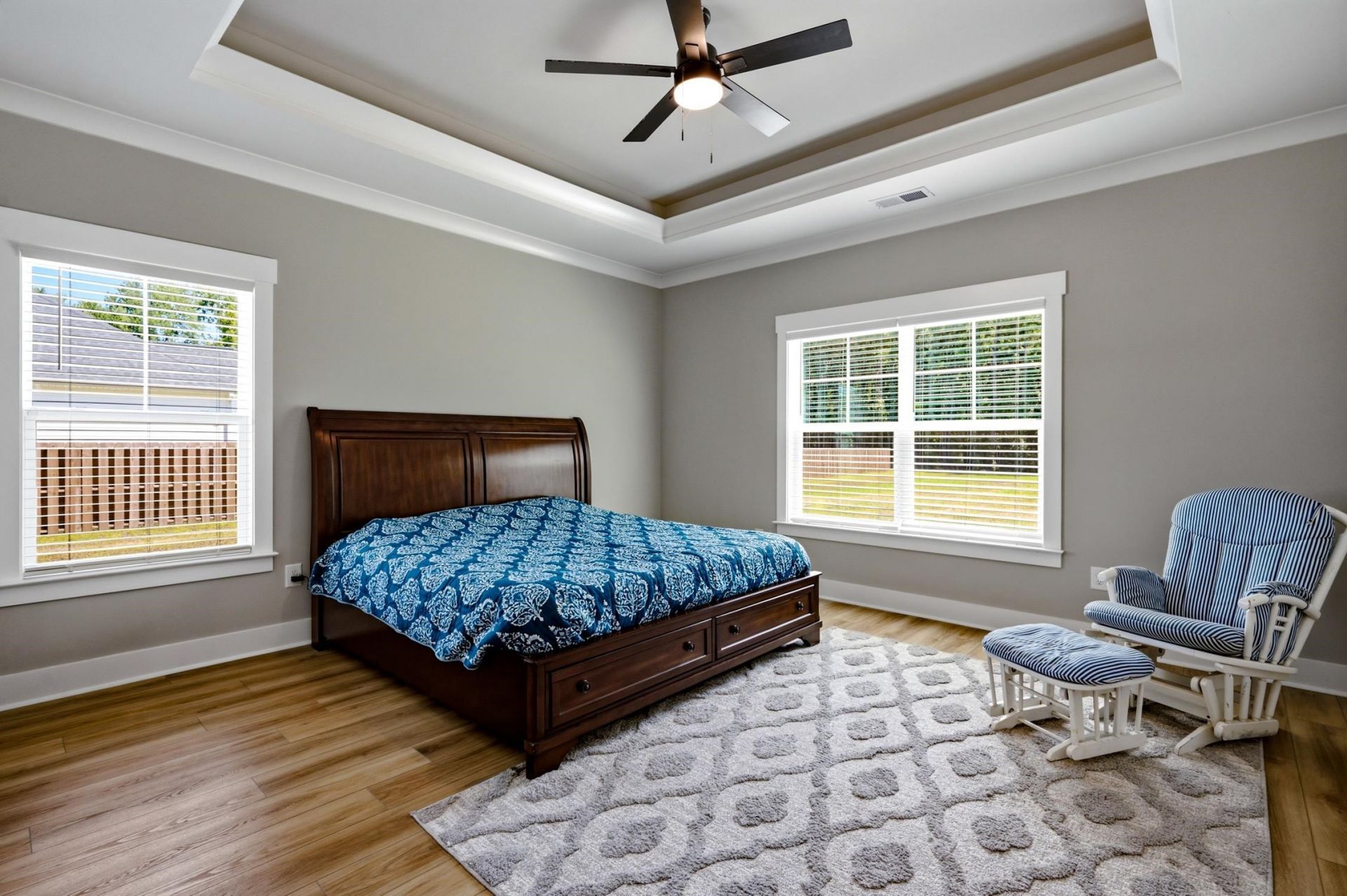3367 Red Bluff Rd.  Photo 16