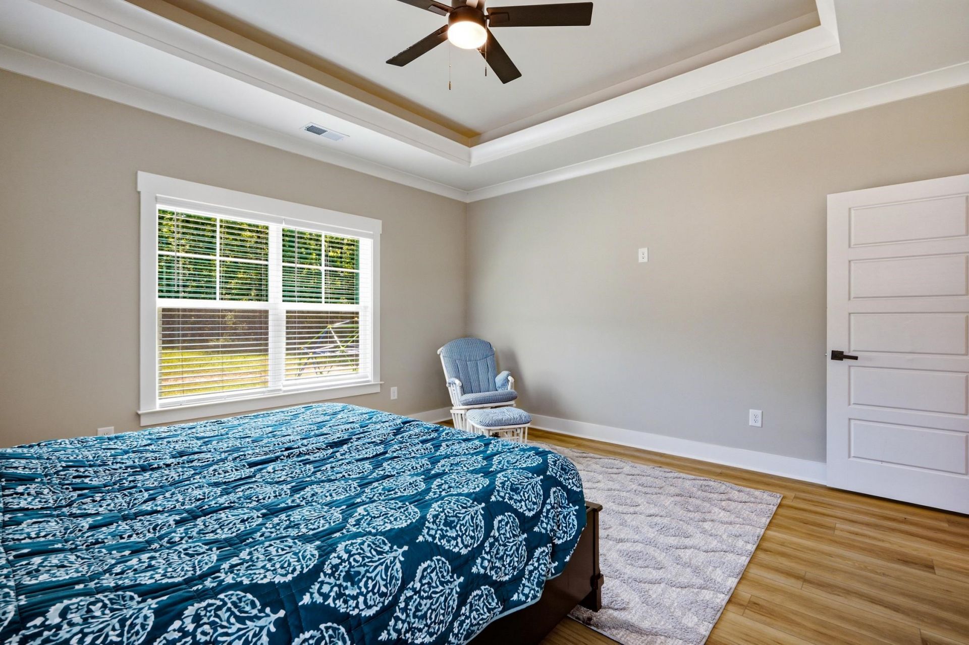3367 Red Bluff Rd.  Photo 17