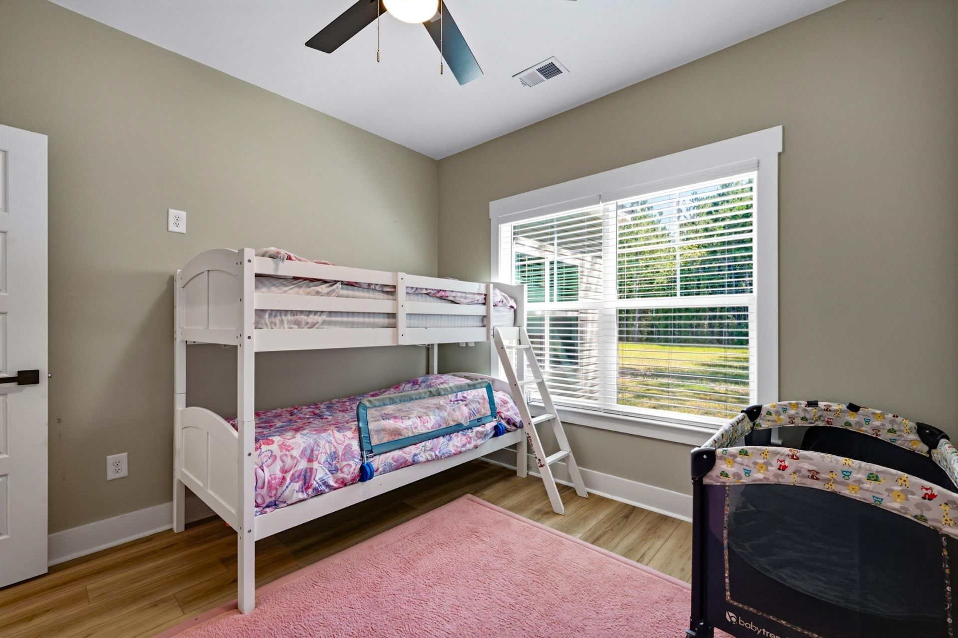3367 Red Bluff Rd.  Photo 25