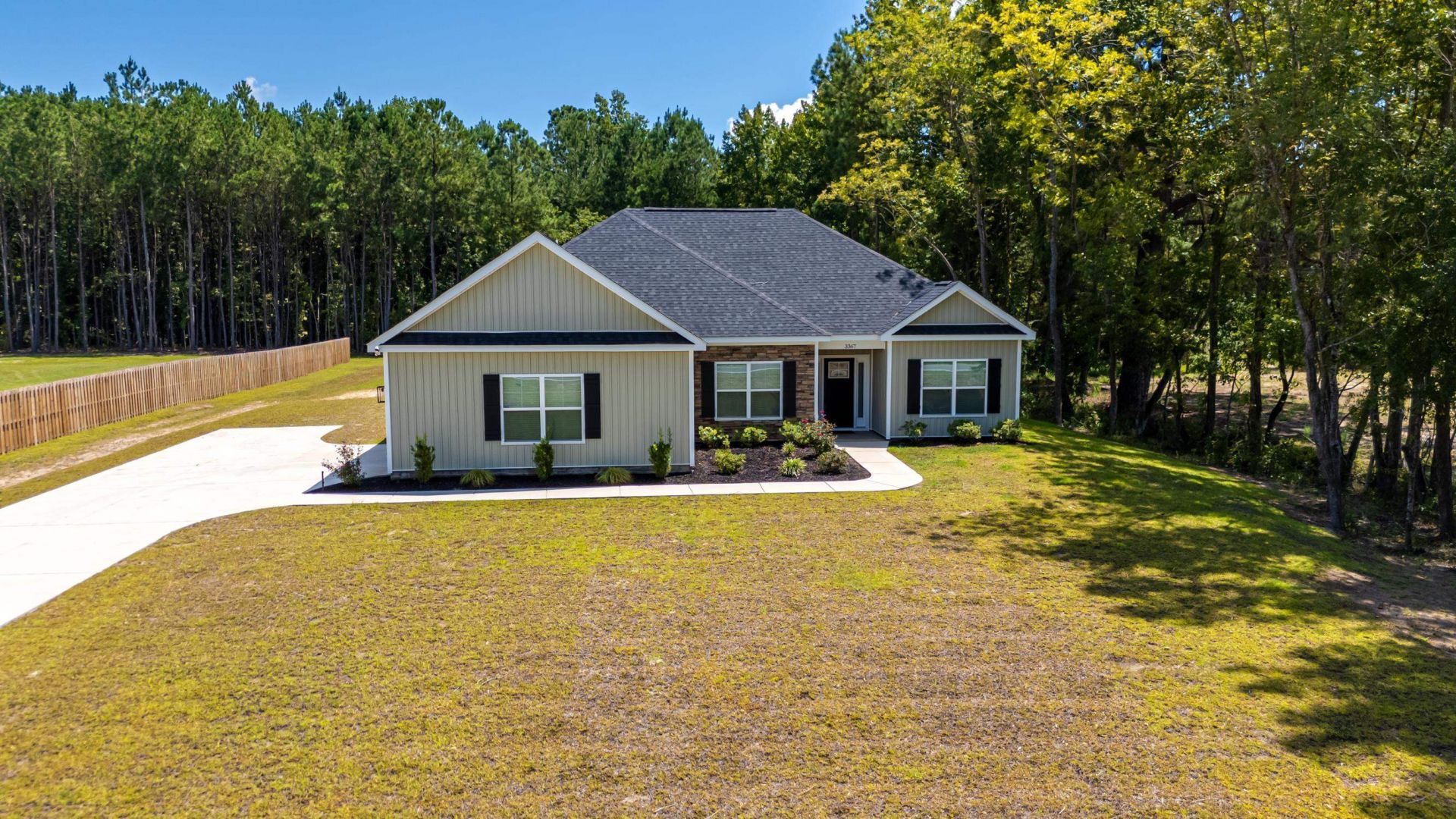 3367 Red Bluff Rd.  Photo 27