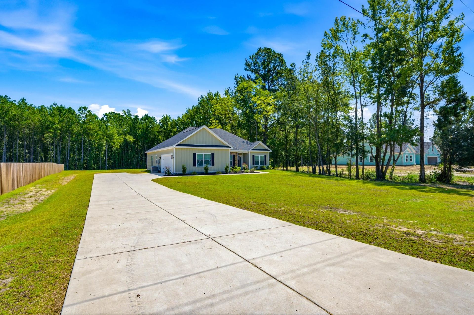 3367 Red Bluff Rd.  Photo 28