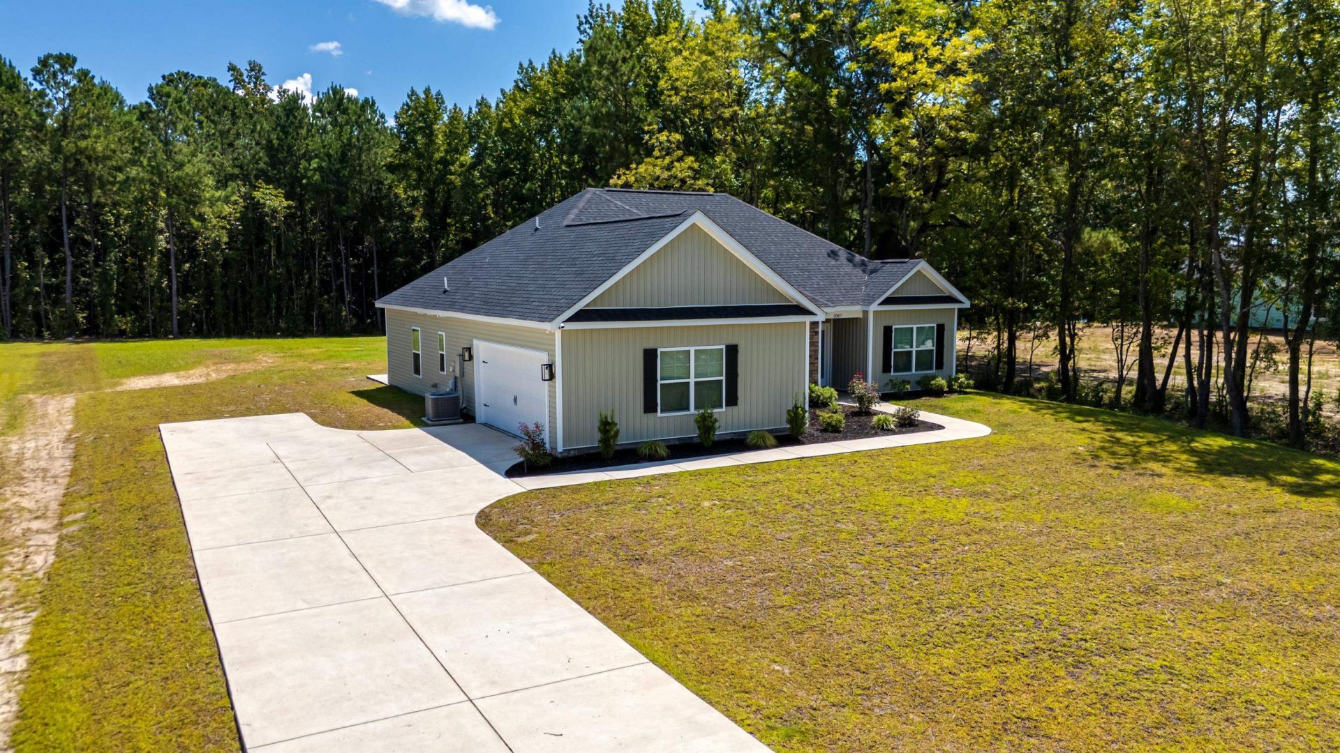 3367 Red Bluff Rd.  Photo 29
