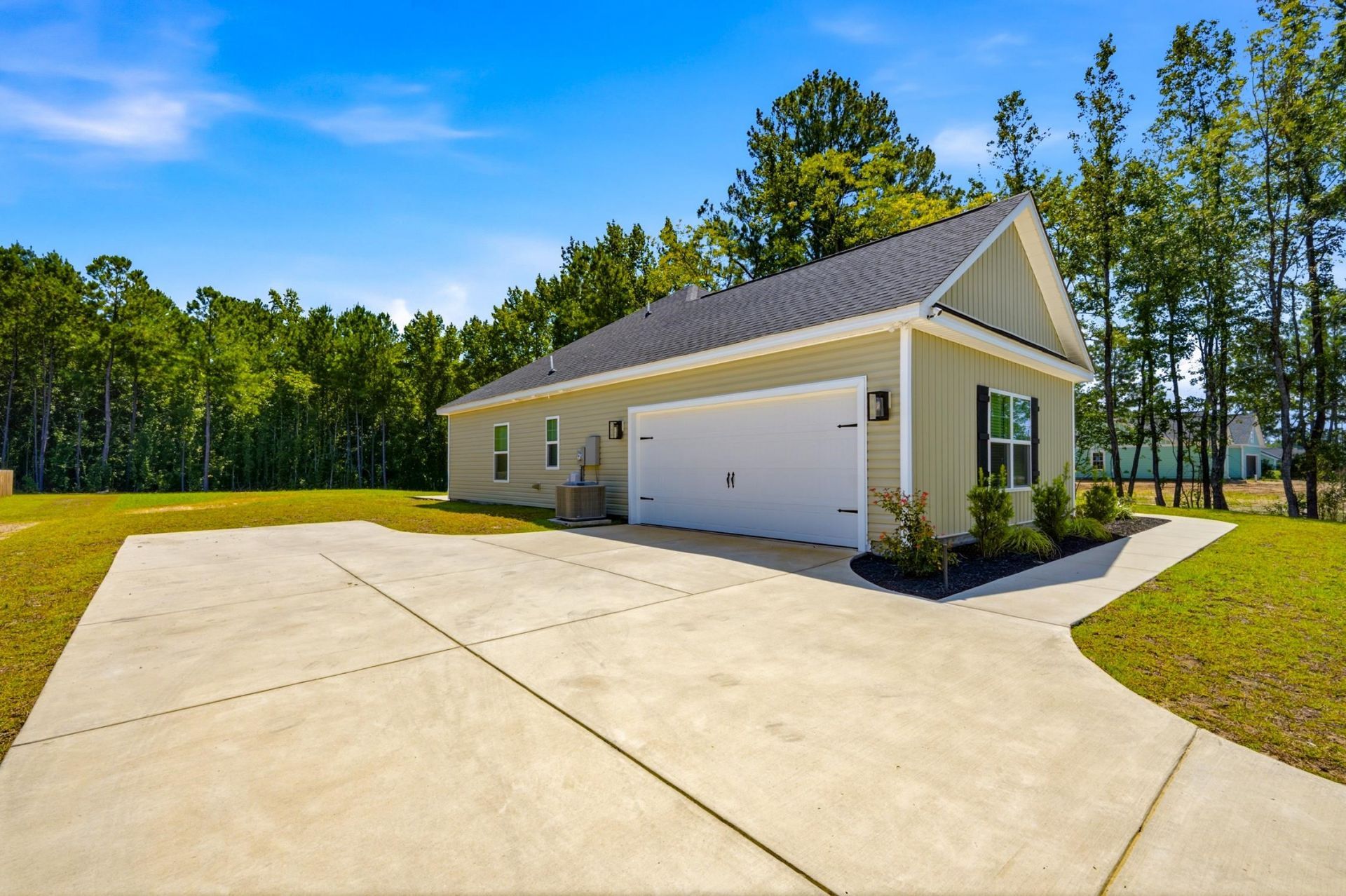 3367 Red Bluff Rd.  Photo 31