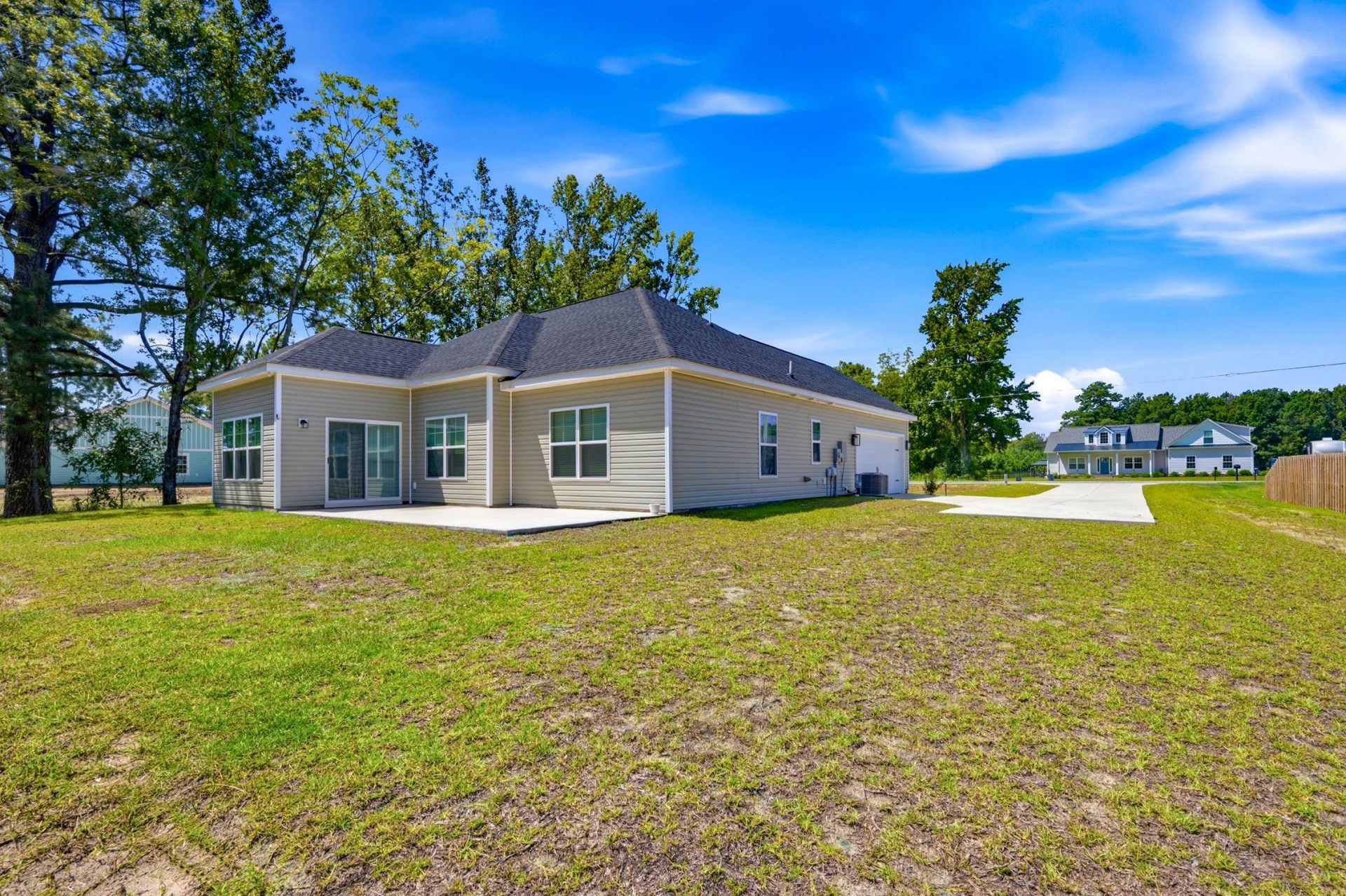 3367 Red Bluff Rd.  Photo 32