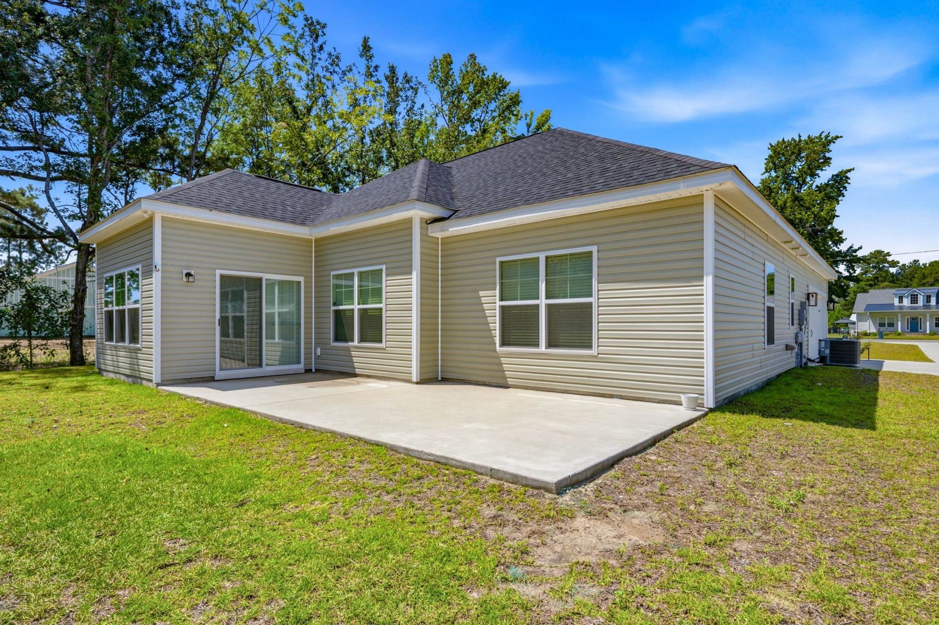 3367 Red Bluff Rd.  Photo 33