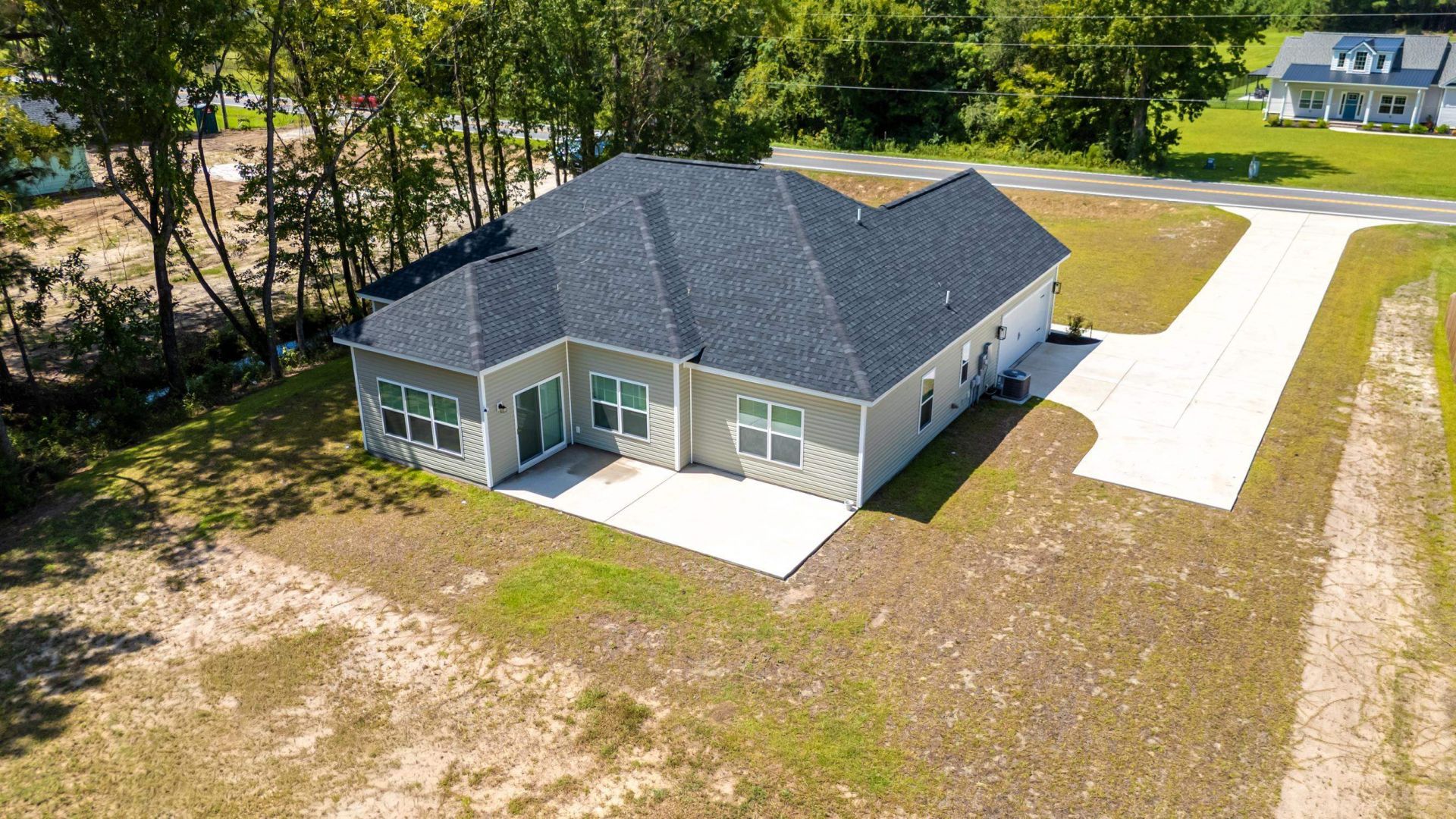 3367 Red Bluff Rd.  Photo 34