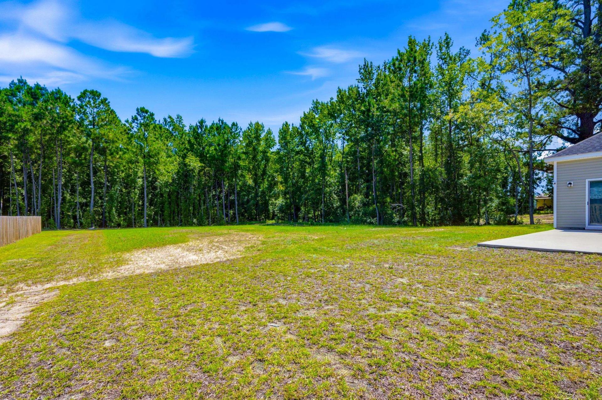 3367 Red Bluff Rd.  Photo 35