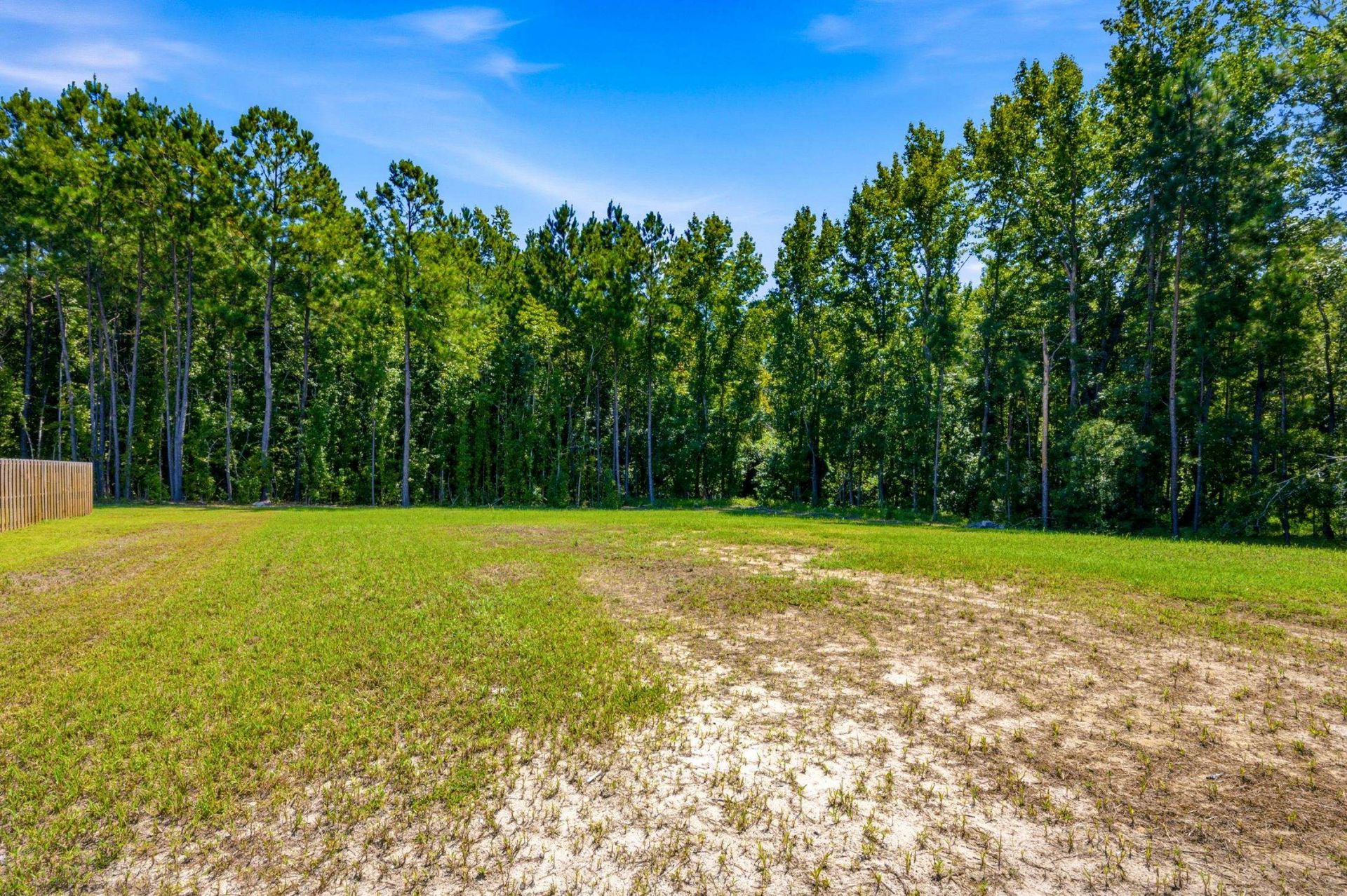 3367 Red Bluff Rd.  Photo 36